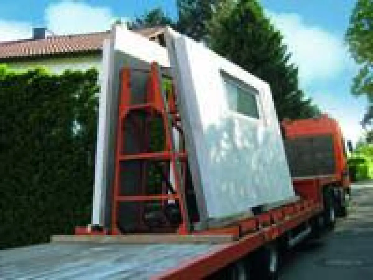 Quelle: Partnerbau „NOVA-THERM“