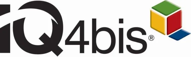 Bild: iQ4bis startet mit Turboantrieb in den Herbst