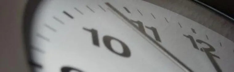 Gewinner oder Verlierer der Finanz- und Wirtschaftskrise - über die Notwendigkeit der Vertriebsanalyse Bild: Gewinner oder Verlierer der Finanz- und Wirtschaftskrise - über die Notwendigkeit der Vertriebsanalyse