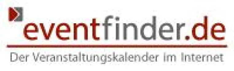 Bild: Mit eventfinder.de geht ein neues Marketinginstrument zur Ankündigung von Veranstaltungen an den Start