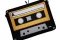Bild: Retro ist Kult: Neue Notebook-Sleeves von DIGITTRADE erinnern an das Zeitalter der Kassetten