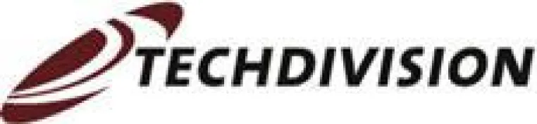 Bild: TechDivision treibt agiles Projektmanagement mit Scrum in der Webentwicklung weiter voran