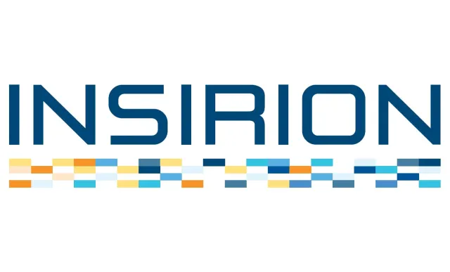 Bild: Insirion GmbH auf dem Kongress digitaler Staat erfolgreich vertreten