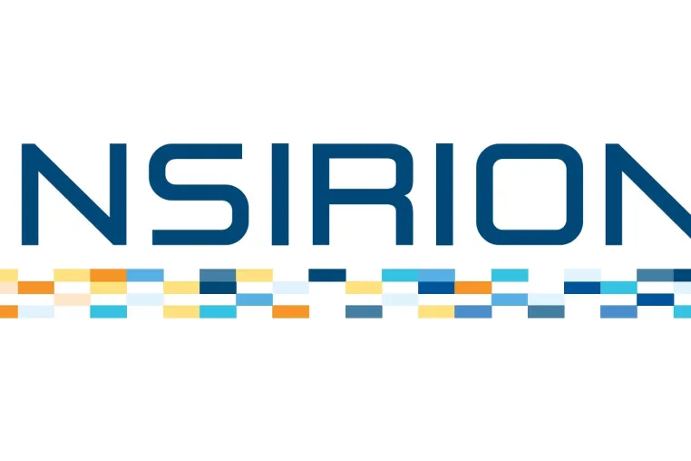 Bild: Insirion GmbH auf dem Kongress digitaler Staat erfolgreich vertreten