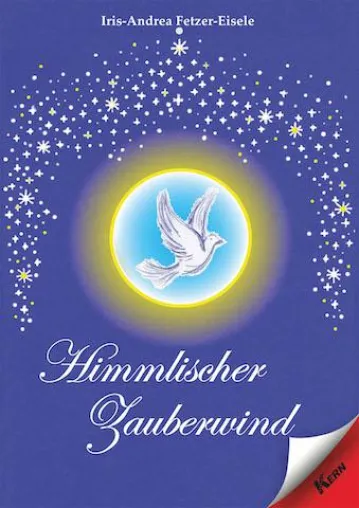 Bild: Inspiration vom 'himmlischen Zauberwind'