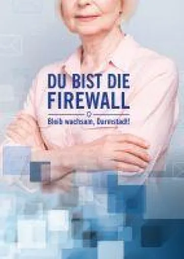 Bild: IT-Sicherheitstraining von IT-Seal wird Bestandteil des Bürger-Angebots der Digitalstadt Darmstadt