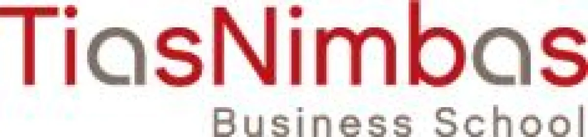 MBA Businessschool TiasNimbas