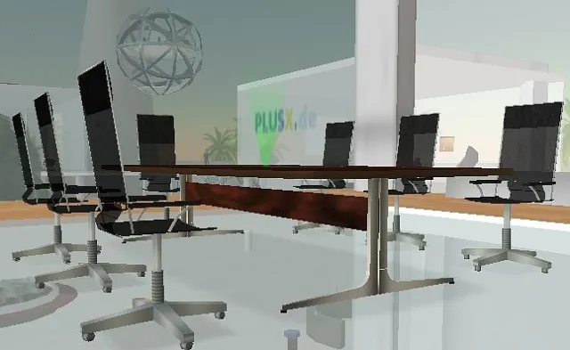 Bild: Unternehmer Verband SLUV: \"Bei uns wird am 1. Mai gearbeitet!\"