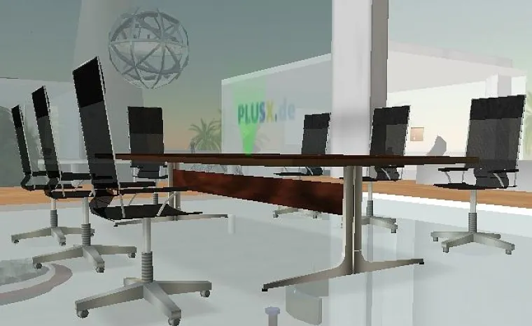 Bild: Unternehmer Verband SLUV: \"Bei uns wird am 1. Mai gearbeitet!\"