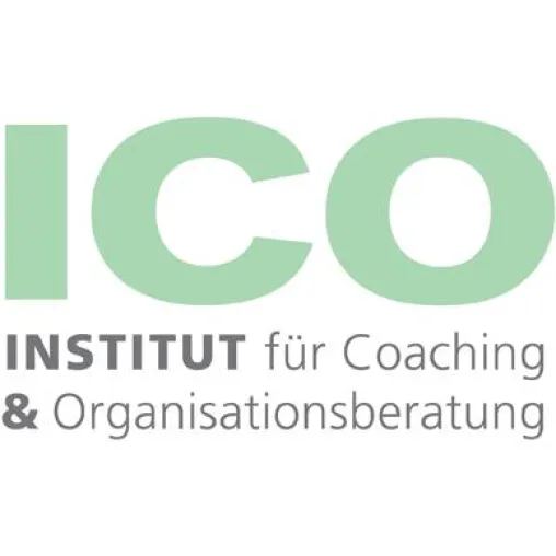 Bild: Macht, Spiele & Organisationskultur: Weiterbildung in Change Management und Organisationsentwicklung am ICO