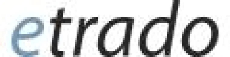 Bild: etrado Shopping Portal