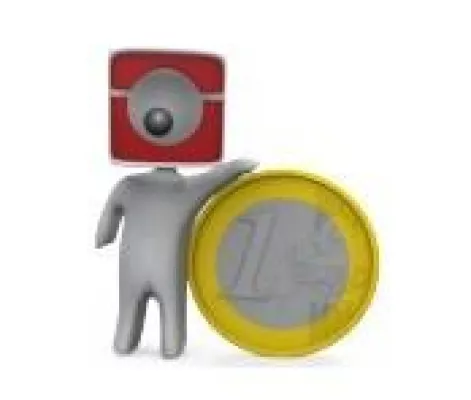 Bild: ALVARA präsentiert die erste Volksbank und die ALVARA Innovationstage 2011