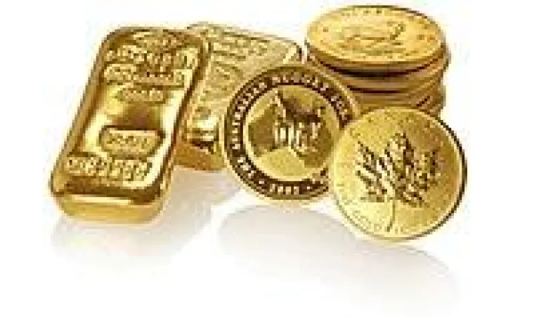 Bild: SilberGold24 startet Handelsplattform für Edelmetalle