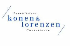 Bild: Konen & Lorenzen Recruitment Consultants feiern 15-jähriges Bestehen
