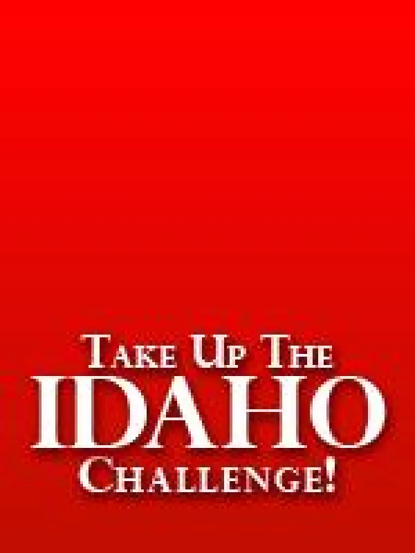 IDAHO Challenge