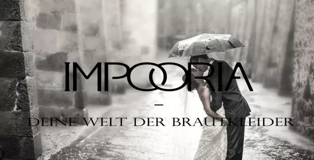 Bild: Marken Brautkleider der Premium-Klasse ab sofort für jede Braut möglich