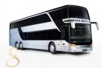 STARCRUISIN’ – NÄHER DRAN GEHT NICHT / - VIP-Arrangements für Rockfans im Festival-Sommer 2009 Bild: STARCRUISIN’ – NÄHER DRAN GEHT NICHT / - VIP-Arrangements für Rockfans im Festival-Sommer 2009