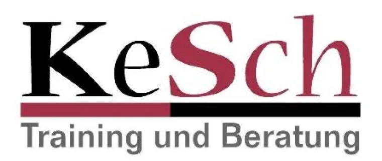 Bild: Neuer Standort: KeSch Training und Beratung jetzt auch in Hessen