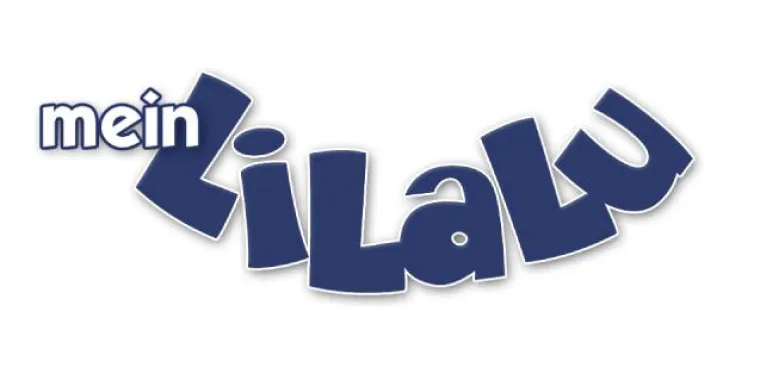 Bild: Die neue Macht der Onlineshops