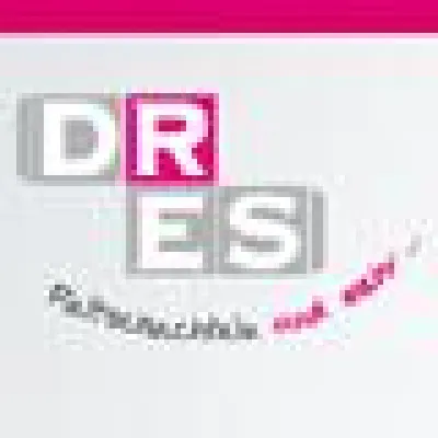 Bild: Faltschachteln on demand