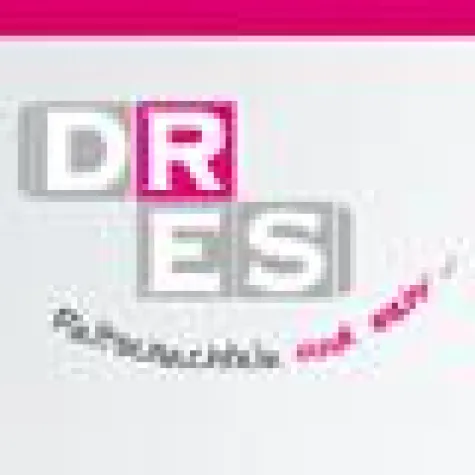 Faltschachteln on demand Bild: Faltschachteln on demand