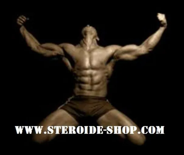 Sustanon kaufen für den Kraftaufbau www.steroide-shop.com Bild: Sustanon kaufen für den Kraftaufbau www.steroide-shop.com