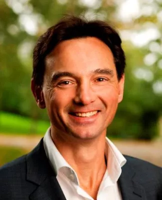 Bild: Quest-Team expandiert: Stephan Stahl übernimmt Geschäftsführung für Wirtschaftsraum Skandinavien