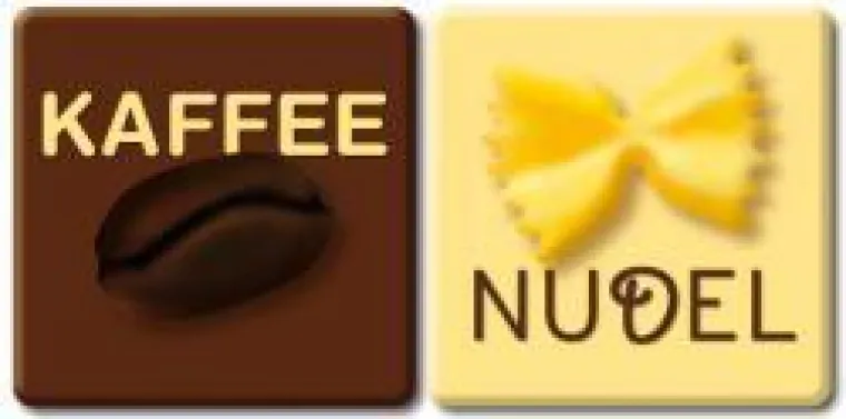 ECM Casa IV – der kompakte Einkreiser von ECM Heidelberg Bild: ECM Casa IV – der kompakte Einkreiser von ECM Heidelberg