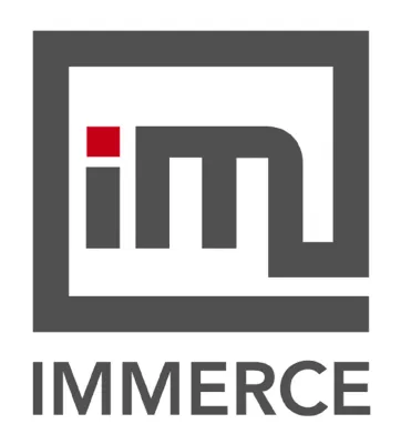 Bild: Magento Agentur Immerce GmbH - ein Überblick über unsere Leistungen