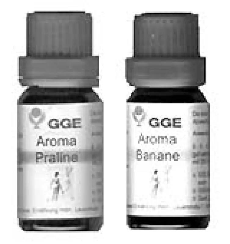 Künstliche Aromen