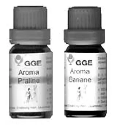 Bild: Alles nur Geschmackssache?