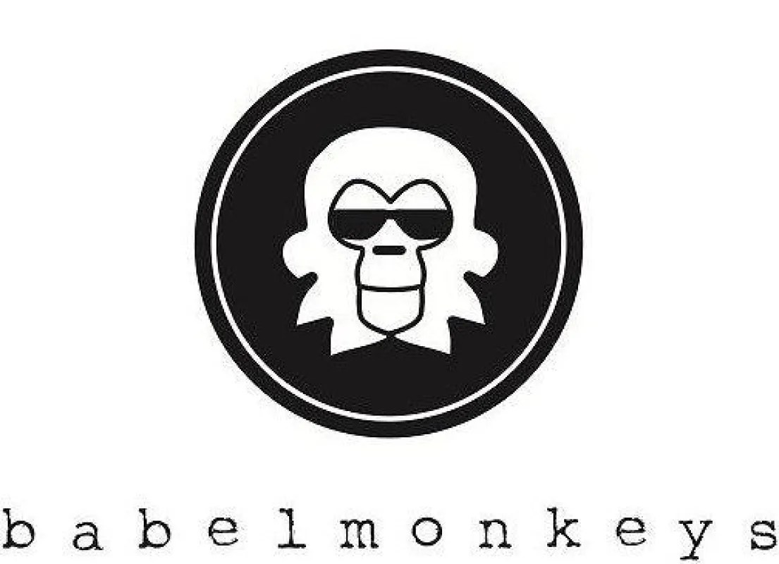 www.babelmonkeys.com