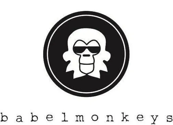 Bild: Babelmonkeys launchen RoboNews - semantisches Tagging von RSS-Feeds