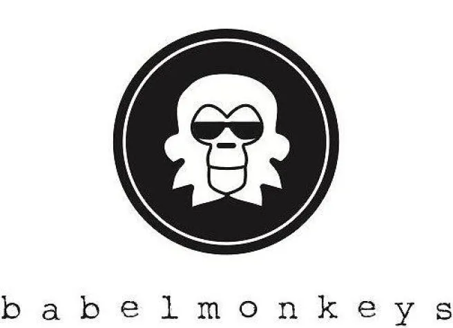 Bild: Babelmonkeys launchen RoboNews - semantisches Tagging von RSS-Feeds