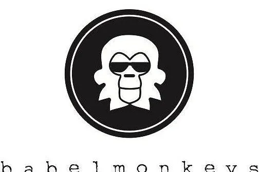 Bild: Babelmonkeys launchen RoboNews - semantisches Tagging von RSS-Feeds