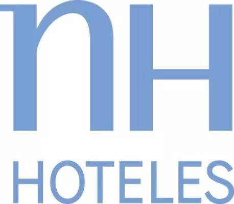 Bild: Eine starke Partnerschaft: NH Hoteles Deutschland unterstützt die Youth Bank Deutschland e.V.
