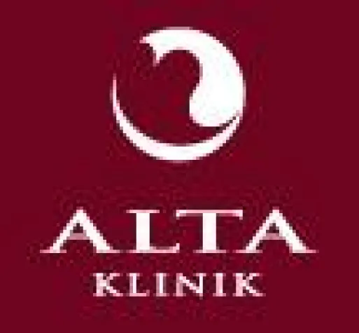 Kampf gegen Prostatakrebs: ALTA Klinik entwickelt neues Verfahren zur frühzeitigen Diagnose von Prostatakrebs Bild: Kampf gegen Prostatakrebs: ALTA Klinik entwickelt neues Verfahren zur frühzeitigen Diagnose von Prostatakrebs