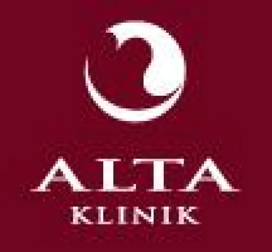 Bild: Kampf gegen Prostatakrebs: ALTA Klinik entwickelt neues Verfahren zur frühzeitigen Diagnose von Prostatakrebs