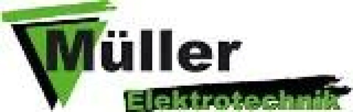 Müller Elektrotechnik GmbH