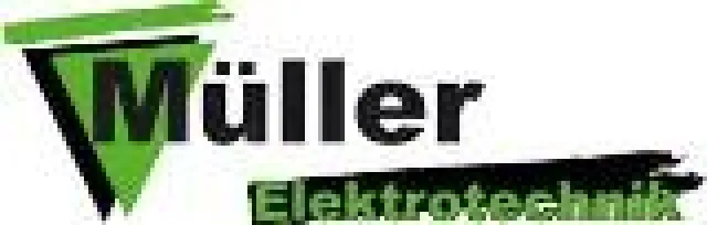 Bild: Müller Elektrotechnik Landau Edenkoben - Komplexe Haustechnik mit einem Finger steuern