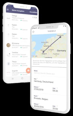 5 Tipps von Rydoo für Geschäftsreisende, um sich vor der Hitzewelle zu schützen Bild: 5 Tipps von Rydoo für Geschäftsreisende, um sich vor der Hitzewelle zu schützen