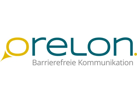 Bild: Geschäftsführung von Orelon bezieht Position am Protesttag zur Gleichstellung von Menschen mit Behinderung