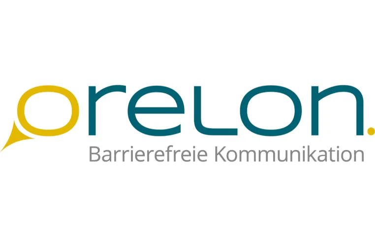Bild: Geschäftsführung von Orelon bezieht Position am Protesttag zur Gleichstellung von Menschen mit Behinderung