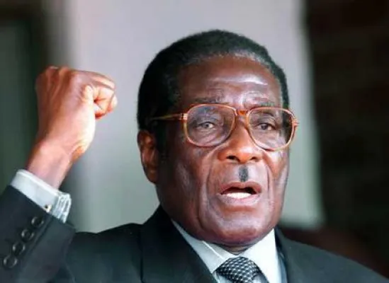 Bild: A24 Media lanciert “African Leaders” als neue Kategorie und heißt zwei neue Broadcaster willkommen
