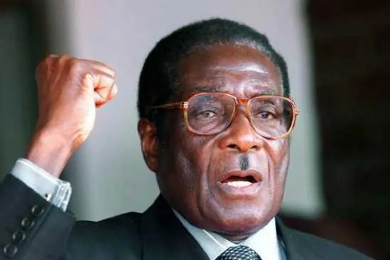 Bild: A24 Media lanciert “African Leaders” als neue Kategorie und heißt zwei neue Broadcaster willkommen