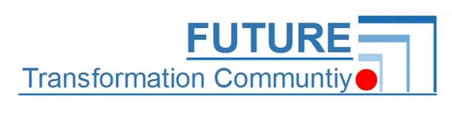 Bild: Start der Future Transformation Community
