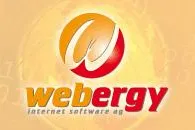 Webergy Internet Software AG warnt vor Geschäftsgebaren der Freenet AG Bild: Webergy Internet Software AG warnt vor Geschäftsgebaren der Freenet AG