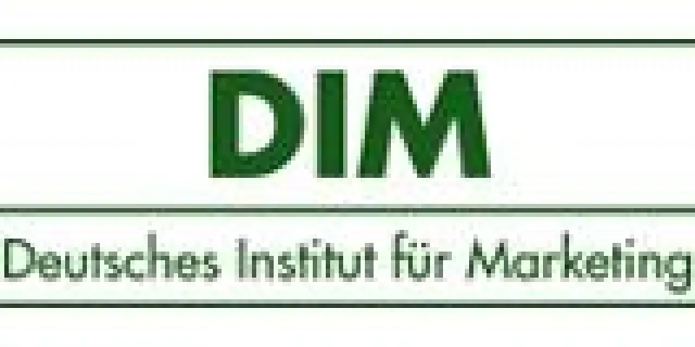 Das Deutsche Institut für Marketing baut sein Angebot für DiSG®-Trainer weiter aus Bild: Das Deutsche Institut für Marketing baut sein Angebot für DiSG®-Trainer weiter aus