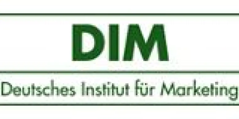 Das Deutsche Institut für Marketing baut sein Angebot für DiSG®-Trainer weiter aus Bild: Das Deutsche Institut für Marketing baut sein Angebot für DiSG®-Trainer weiter aus