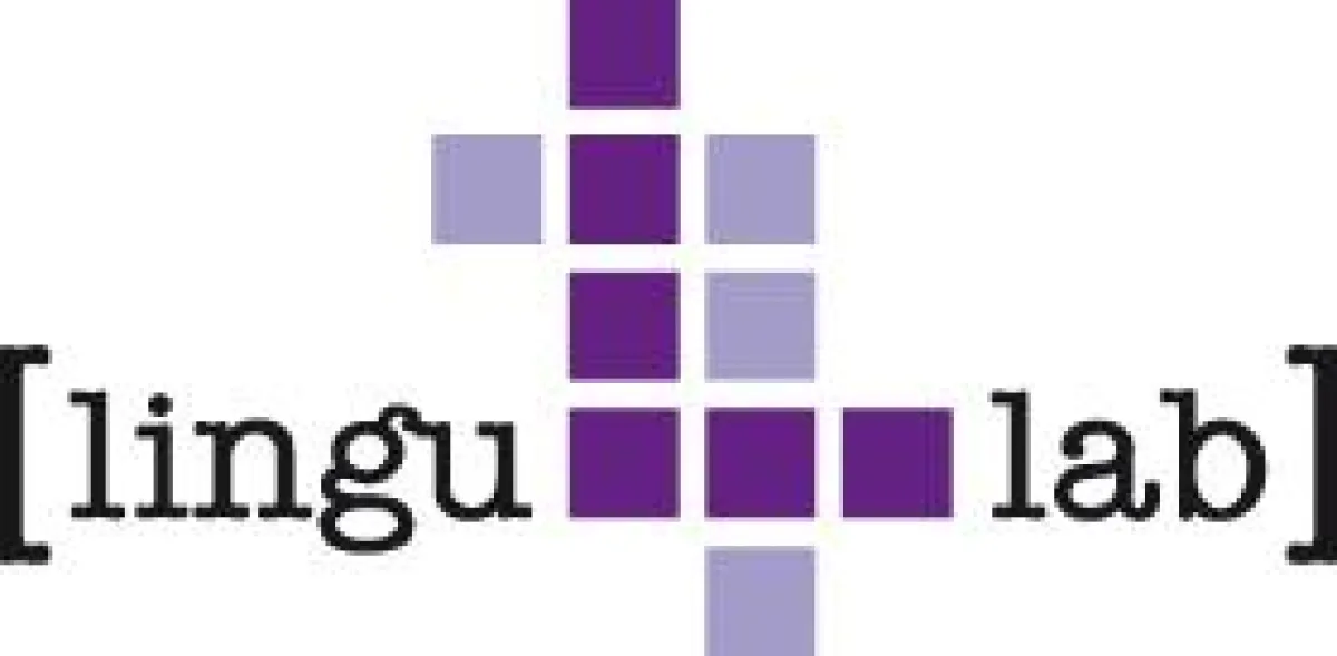 LinguLab GmbH